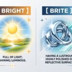 bright or brite