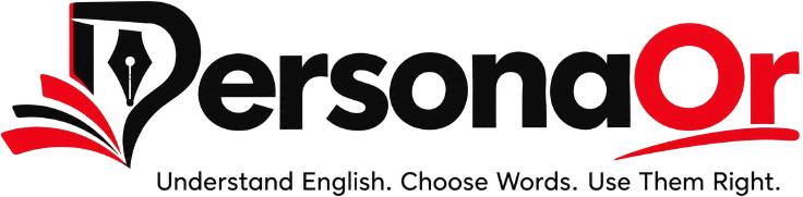 personaor.com